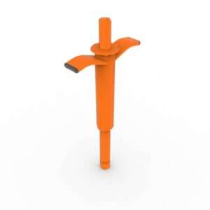 Gas Lighter