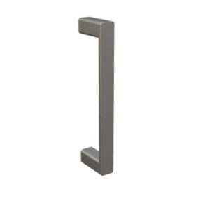 D Type Door Pull Handle
