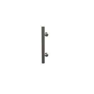 Flush Door Handle