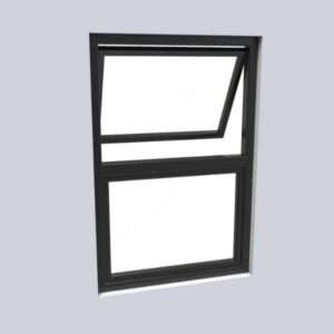 Hung Window