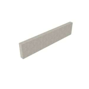 Square Road Kerb