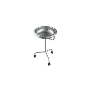 Hand Wash Basin Stand