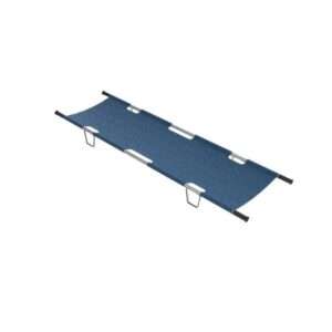 Folding Type Stretcher