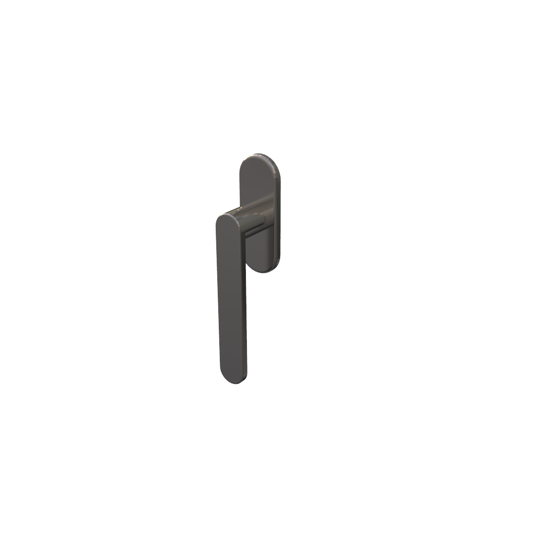 sliding-door-handle-type-bimmodeller-bim-modeling-services-provider