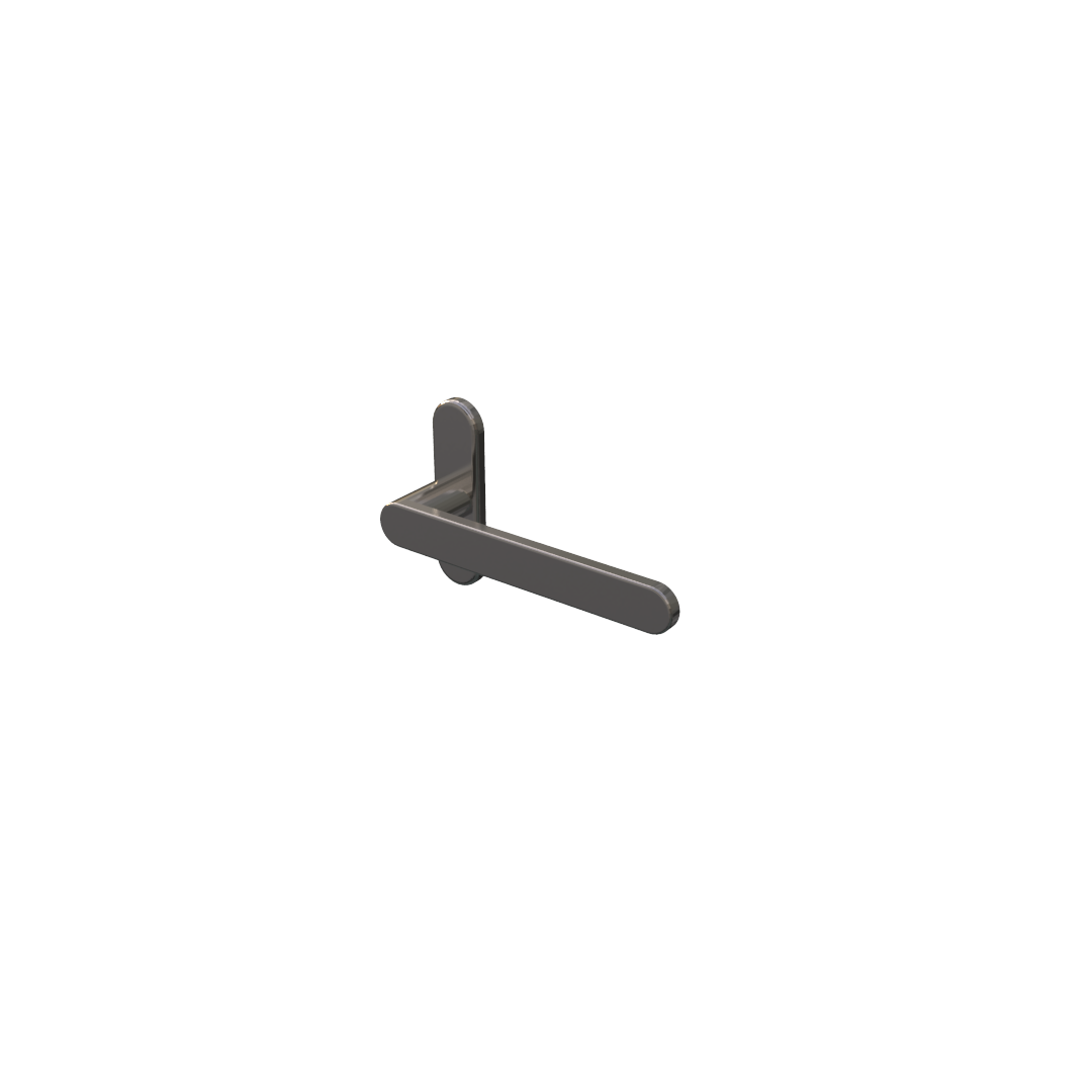 sliding-door-handle-bimmodeller-bim-modeling-services-provider