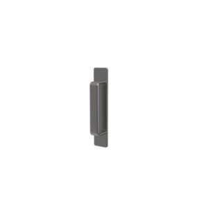 Bar Window Handle