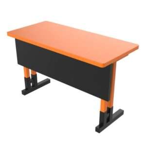School Desk