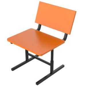 School Chair