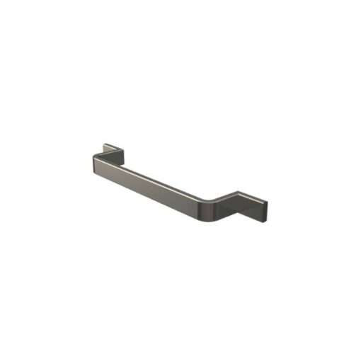 D Type Window Handle - bimmodeller.com - BIM Modeling services Provider