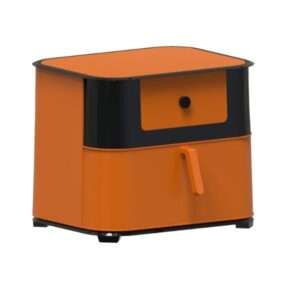 Kitchen Elite Air Fryer