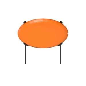 Geo Table