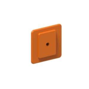 TV Outlet