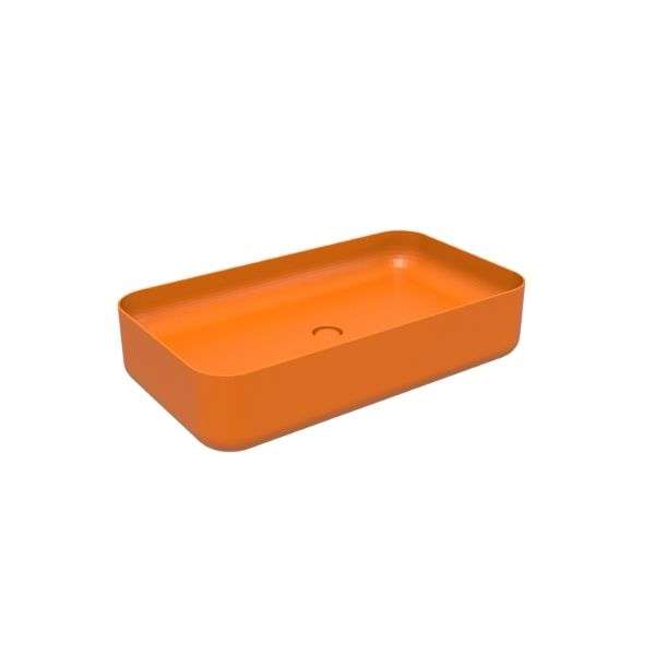 Table Top Basin