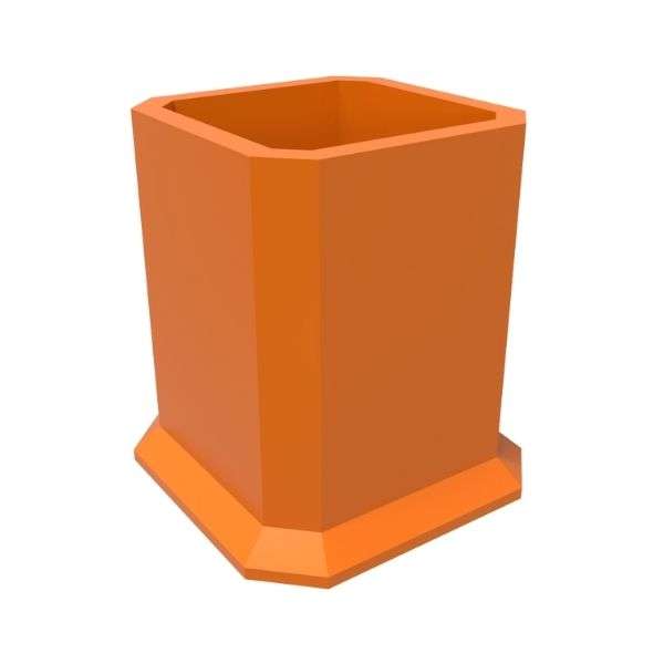 Comms DP Bimmodeller BIM Modeling Services Provider