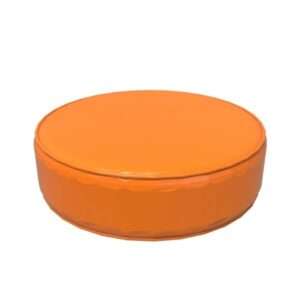 Round Pillow