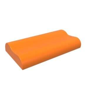 Contour Memory Foam Pillow