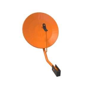 Dish Antenna