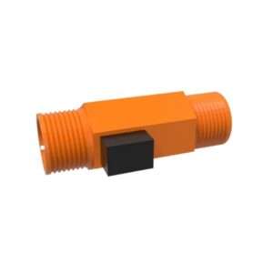 Flow Sensor