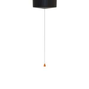 Pull Cord Switch