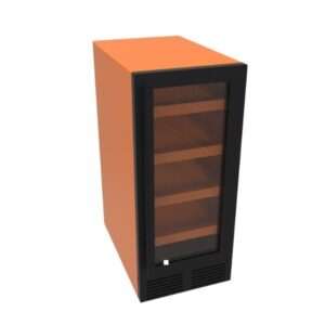 Wine Cooler