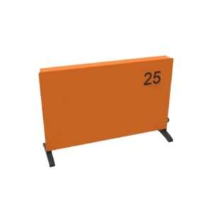 Wall Heater