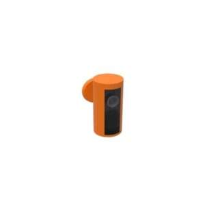 Outdoor Camera