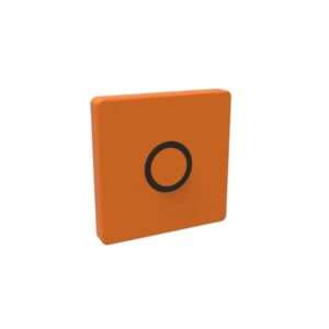 Intercom