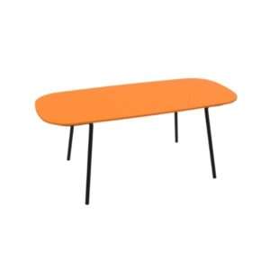 Counter Height Table