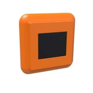 WiFi Thermostat