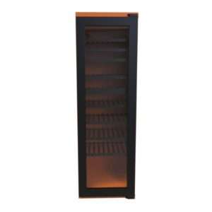 Built-in Wine Cooler