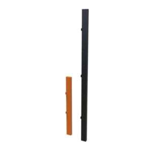 Steel Filler