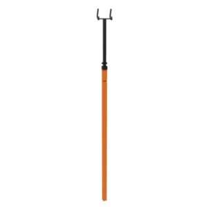 Assembly Stick