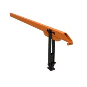 Stripping Support