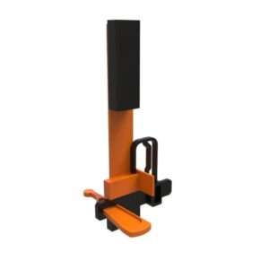 Support For GRP