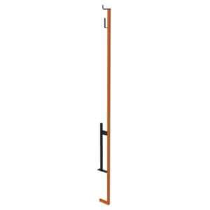 Railing Clamp