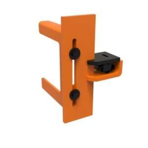Panel Support