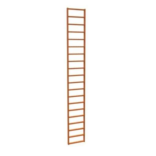 Ladder - bimmodeller.com - BIM Modeling services Provider