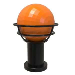 Base Luminaire
