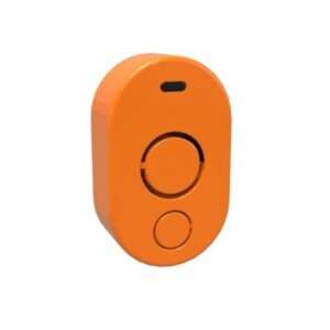 Water Leak Alarm