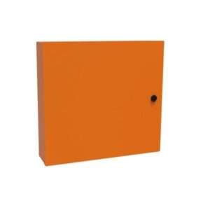 Door Access Controller