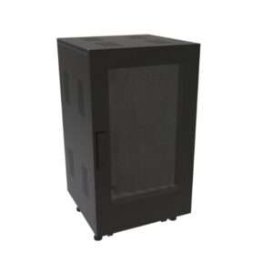 AV Rack