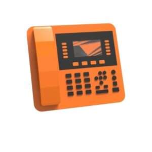 IP Telephone