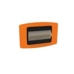 Nurse Call System Over Door Light