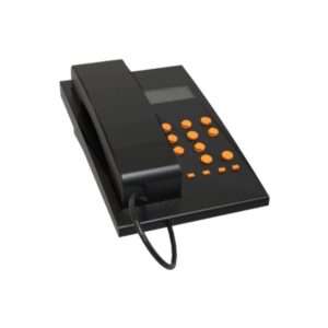 Corded Landline Phone