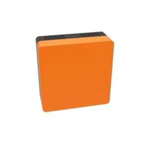 Wireless Access Point with Enclosure