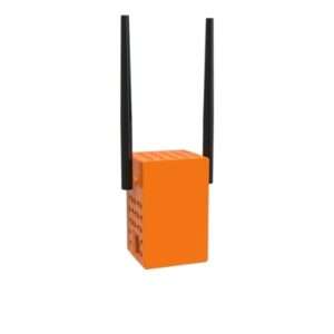 WiFi Range Extender