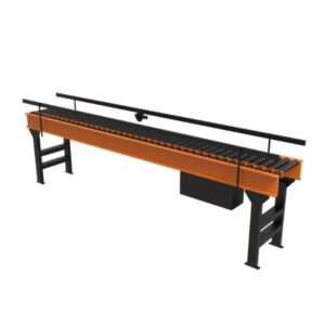Conveyor